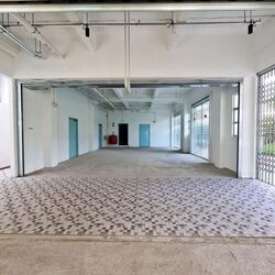Boon Keng MRT (D12), Shop House #567442141